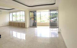 Clementi Park (D21), Condominium #113163582